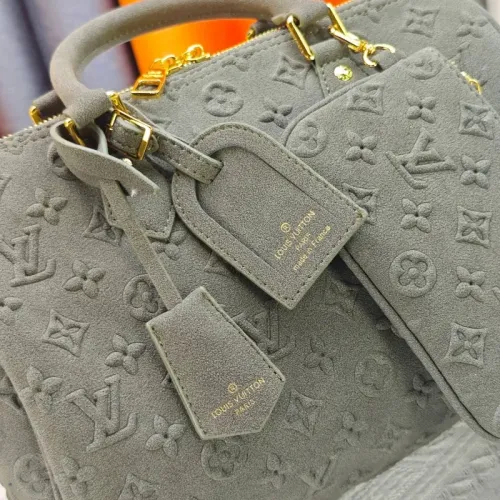 Replica Louis Vuitton AAA Quality Handbags For Women #1463162 $80.00 USD for Wholesale