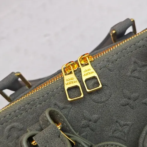 Replica Louis Vuitton AAA Quality Handbags For Women #1463162 $80.00 USD for Wholesale