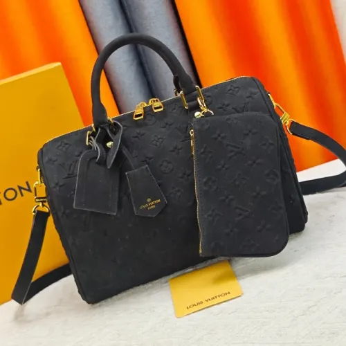 Wholesale Louis Vuitton AAA Quality Handbags For Women #1463163 $80.00 USD, Wholesale Quality Replica Louis Vuitton AAA Quality Handbags