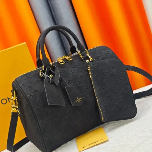 Replica Louis Vuitton AAA Quality Handbags For Women #1463163 $80.00 USD for Wholesale