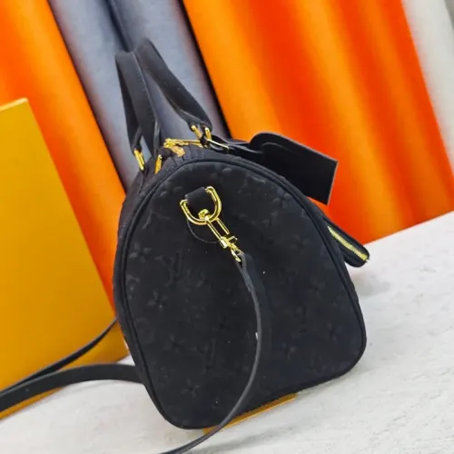 Replica Louis Vuitton AAA Quality Handbags For Women #1463163 $80.00 USD for Wholesale