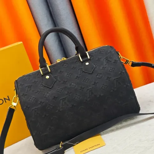 Replica Louis Vuitton AAA Quality Handbags For Women #1463163 $80.00 USD for Wholesale