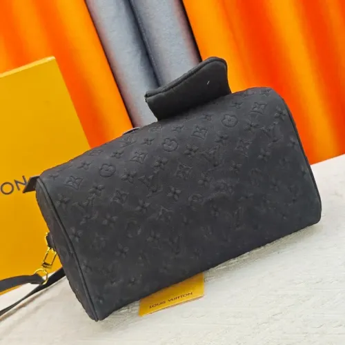 Replica Louis Vuitton AAA Quality Handbags For Women #1463163 $80.00 USD for Wholesale