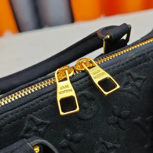 Replica Louis Vuitton AAA Quality Handbags For Women #1463163 $80.00 USD for Wholesale