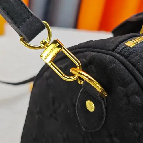 Replica Louis Vuitton AAA Quality Handbags For Women #1463163 $80.00 USD for Wholesale