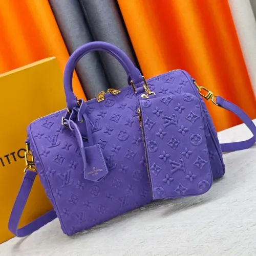Wholesale Louis Vuitton AAA Quality Handbags For Women #1463165 $80.00 USD, Wholesale Quality Replica Louis Vuitton AAA Quality Handbags