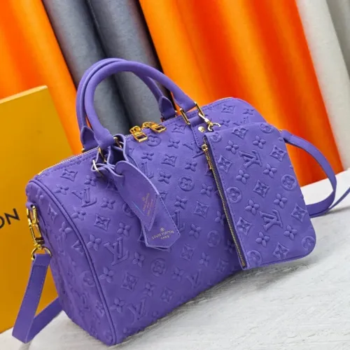Replica Louis Vuitton AAA Quality Handbags For Women #1463165 $80.00 USD for Wholesale
