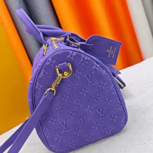 Replica Louis Vuitton AAA Quality Handbags For Women #1463165 $80.00 USD for Wholesale