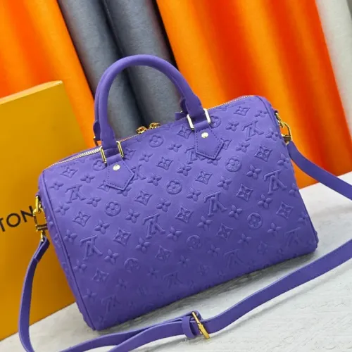 Replica Louis Vuitton AAA Quality Handbags For Women #1463165 $80.00 USD for Wholesale
