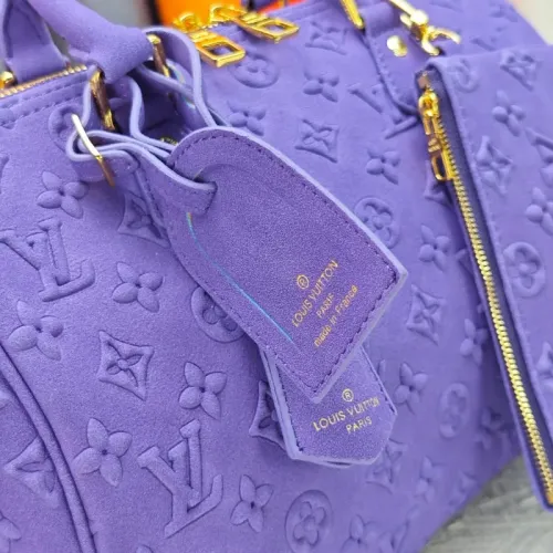Replica Louis Vuitton AAA Quality Handbags For Women #1463165 $80.00 USD for Wholesale