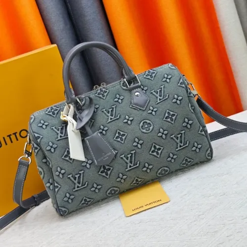 Wholesale Louis Vuitton AAA Quality Handbags For Women #1463173 $82.00 USD, Wholesale Quality Replica Louis Vuitton AAA Quality Handbags