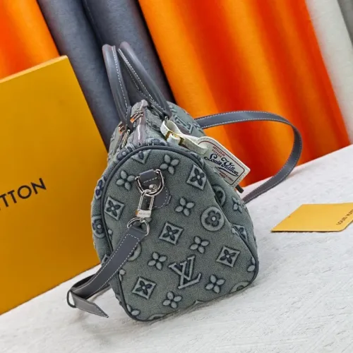 Replica Louis Vuitton AAA Quality Handbags For Women #1463173 $82.00 USD for Wholesale