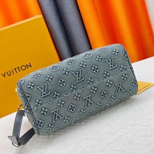 Replica Louis Vuitton AAA Quality Handbags For Women #1463173 $82.00 USD for Wholesale