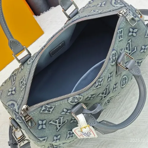 Replica Louis Vuitton AAA Quality Handbags For Women #1463173 $82.00 USD for Wholesale
