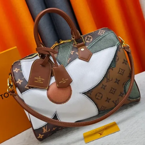 Wholesale Louis Vuitton AAA Quality Handbags For Women #1463176 $72.00 USD, Wholesale Quality Replica Louis Vuitton AAA Quality Handbags