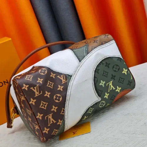 Replica Louis Vuitton AAA Quality Handbags For Women #1463176 $72.00 USD for Wholesale