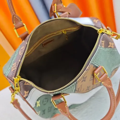 Replica Louis Vuitton AAA Quality Handbags For Women #1463176 $72.00 USD for Wholesale
