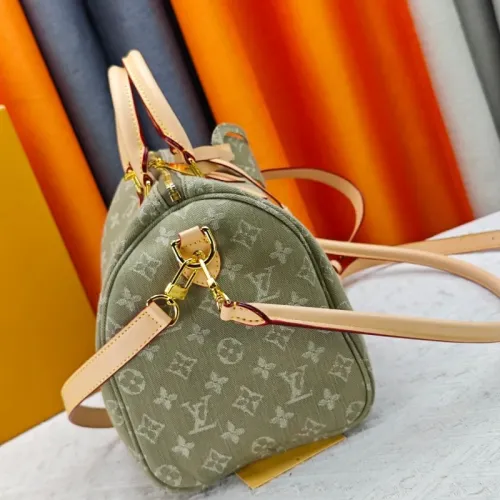 Replica Louis Vuitton AAA Quality Handbags For Women #1463190 $80.00 USD for Wholesale