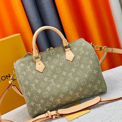Replica Louis Vuitton AAA Quality Handbags For Women #1463190 $80.00 USD for Wholesale