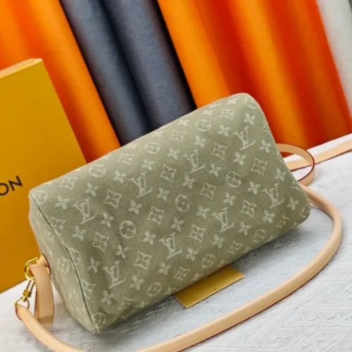 Replica Louis Vuitton AAA Quality Handbags For Women #1463190 $80.00 USD for Wholesale