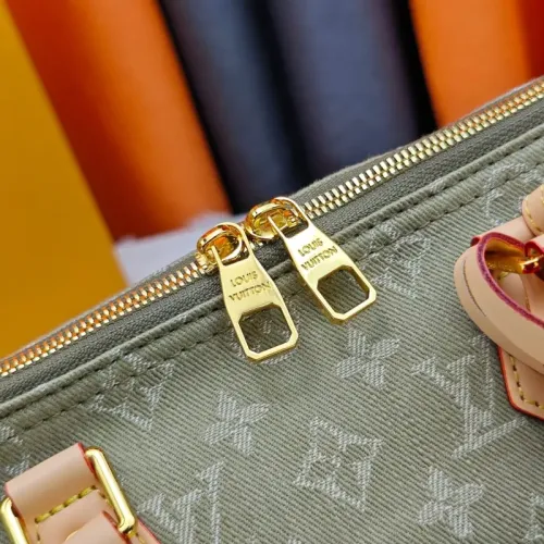 Replica Louis Vuitton AAA Quality Handbags For Women #1463190 $80.00 USD for Wholesale