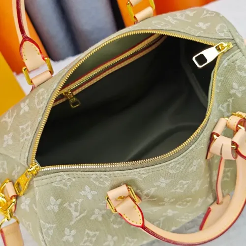 Replica Louis Vuitton AAA Quality Handbags For Women #1463190 $80.00 USD for Wholesale