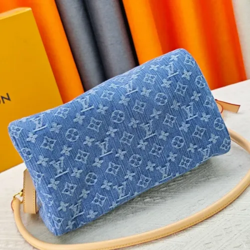 Replica Louis Vuitton AAA Quality Handbags For Women #1463191 $80.00 USD for Wholesale