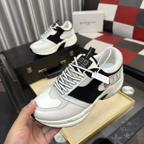 Wholesale Givenchy Casual Shoes For Men #1463266 $100.00 USD, Wholesale Quality Replica Givenchy Casual Shoes
