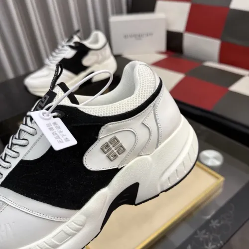 Replica Givenchy Casual Shoes For Men #1463266 $100.00 USD for Wholesale