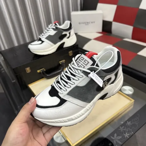 Wholesale Givenchy Casual Shoes For Men #1463267 $100.00 USD, Wholesale Quality Replica Givenchy Casual Shoes