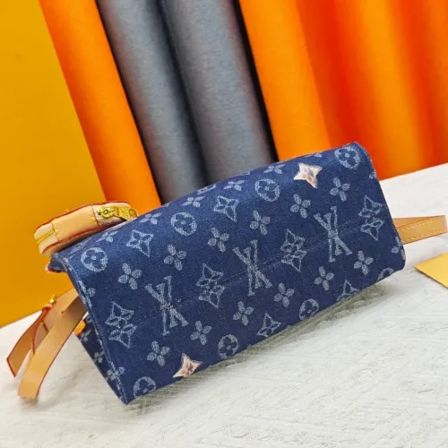 Replica Louis Vuitton AAA Quality Handbags For Women #1463271 $80.00 USD for Wholesale