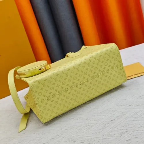 Replica Louis Vuitton AAA Quality Handbags For Women #1463274 $80.00 USD for Wholesale