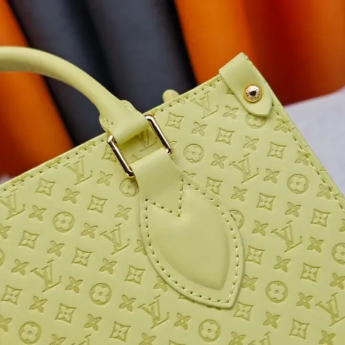 Replica Louis Vuitton AAA Quality Handbags For Women #1463274 $80.00 USD for Wholesale