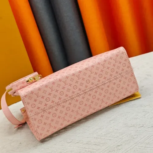 Replica Louis Vuitton AAA Quality Handbags For Women #1463275 $80.00 USD for Wholesale