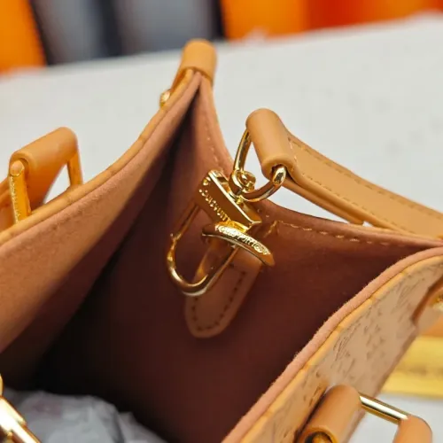 Replica Louis Vuitton AAA Quality Handbags For Women #1463276 $80.00 USD for Wholesale