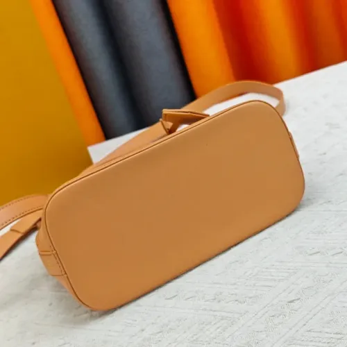 Replica Louis Vuitton AAA Quality Handbags For Women #1463278 $80.00 USD for Wholesale