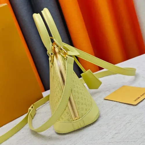 Replica Louis Vuitton AAA Quality Handbags For Women #1463279 $80.00 USD for Wholesale