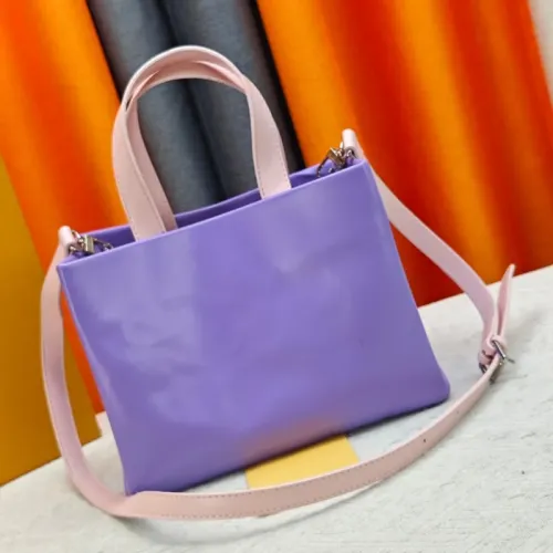Replica Louis Vuitton AAA Quality Handbags For Women #1463282 $72.00 USD for Wholesale