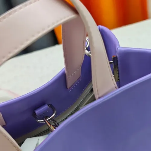 Replica Louis Vuitton AAA Quality Handbags For Women #1463282 $72.00 USD for Wholesale