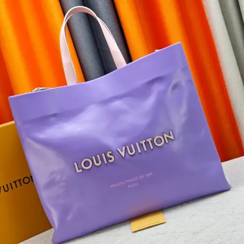 Wholesale Louis Vuitton AAA Quality Handbags For Women #1463284 $76.00 USD, Wholesale Quality Replica Louis Vuitton AAA Quality Handbags