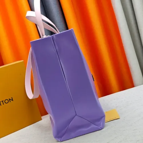 Replica Louis Vuitton AAA Quality Handbags For Women #1463284 $76.00 USD for Wholesale