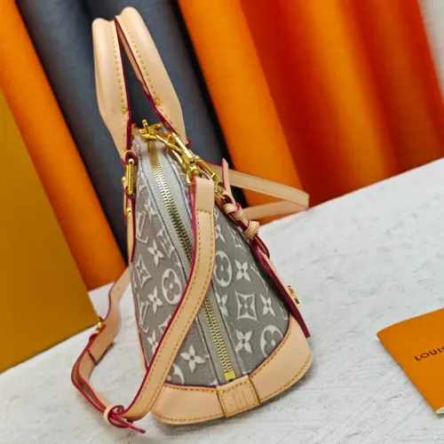Replica Louis Vuitton AAA Quality Handbags For Women #1463291 $72.00 USD for Wholesale