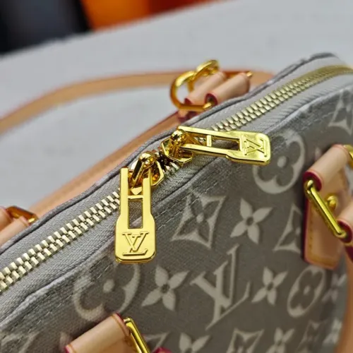 Replica Louis Vuitton AAA Quality Handbags For Women #1463291 $72.00 USD for Wholesale