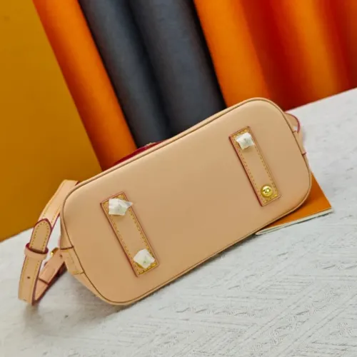Replica Louis Vuitton AAA Quality Handbags For Women #1463292 $72.00 USD for Wholesale