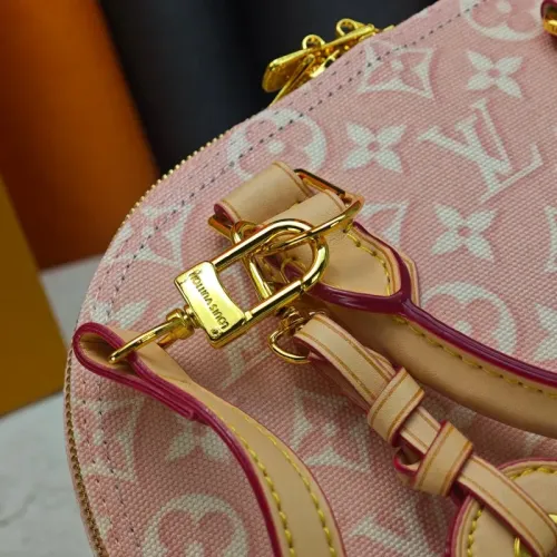Replica Louis Vuitton AAA Quality Handbags For Women #1463292 $72.00 USD for Wholesale