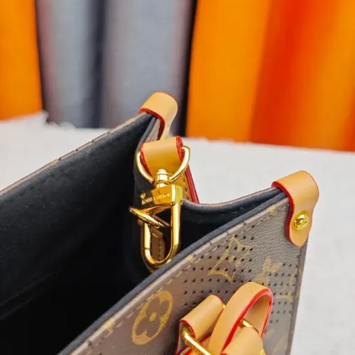 Replica Louis Vuitton AAA Quality Handbags For Women #1463295 $76.00 USD for Wholesale