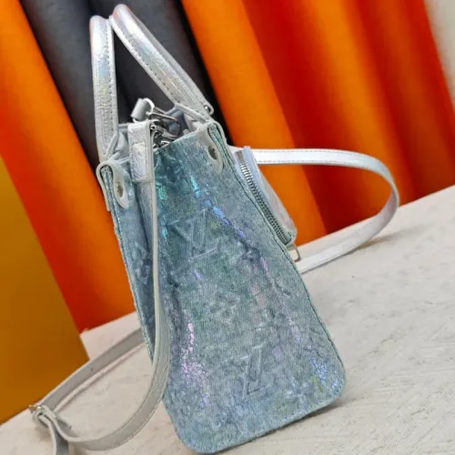 Replica Louis Vuitton AAA Quality Handbags For Women #1463298 $76.00 USD for Wholesale