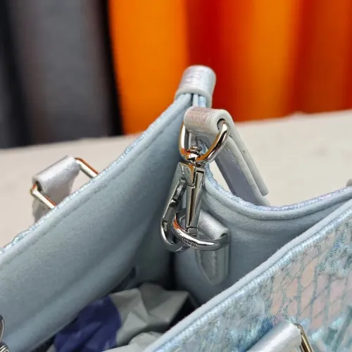 Replica Louis Vuitton AAA Quality Handbags For Women #1463298 $76.00 USD for Wholesale