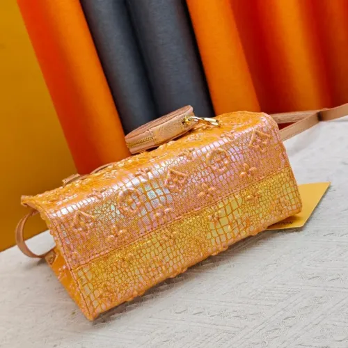 Replica Louis Vuitton AAA Quality Handbags For Women #1463299 $76.00 USD for Wholesale