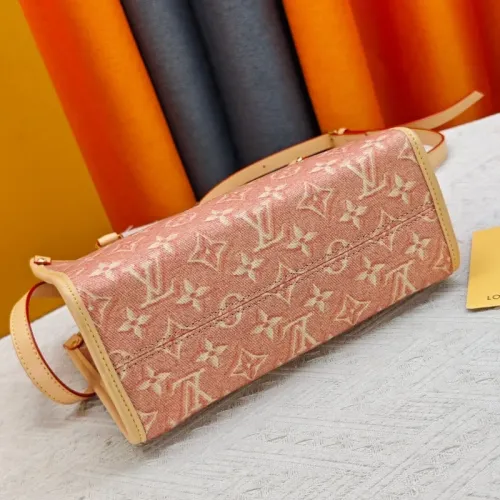 Replica Louis Vuitton AAA Quality Handbags For Women #1463302 $80.00 USD for Wholesale